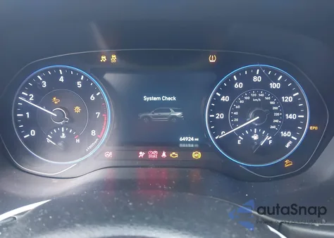 2022 Hyundai Palisade Sel из США, поврежденный, VIN KM8R3DHE4NU437159